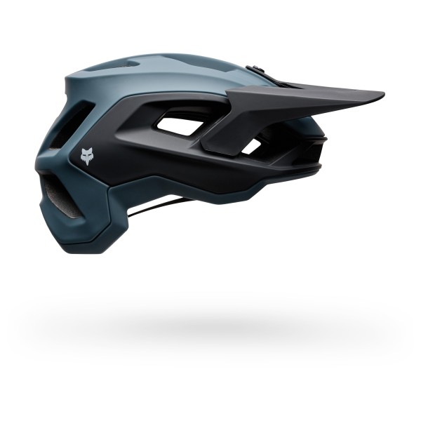 FOX Racing - Speedframe Helmet 5050 - Radhelm Gr L - 59-63 cm weiß FOX Racing - Speedframe Helmet 5050 - Radhelm Gr L - 59-63 cm weiß von Fox Racing