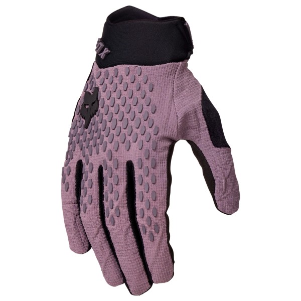 FOX Racing - Women's Defend Glove - Handschuhe Gr L;M;S bunt;schwarz von Fox Racing