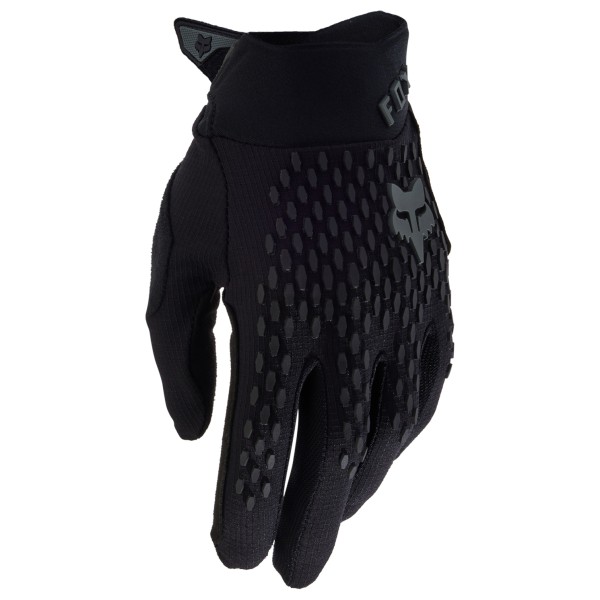 FOX Racing - Women's Defend Glove - Handschuhe Gr L schwarz von Fox Racing