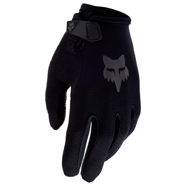 FOX Racing - Women's Ranger Glove - Handschuhe Gr M lila/blau von Fox Racing