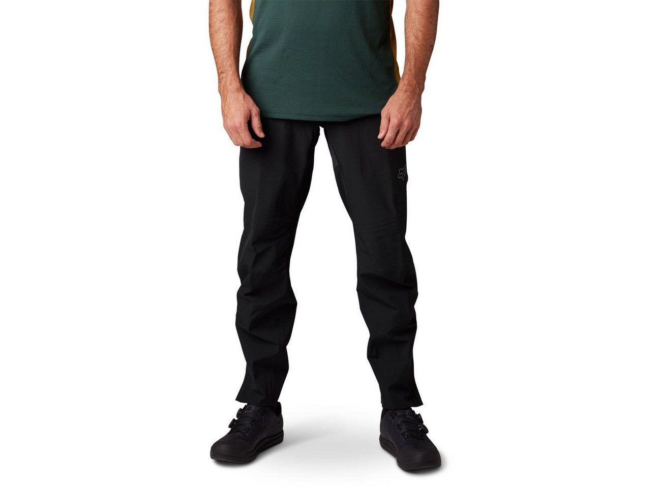 Fox Racing Bikerhose DEFEND 3L WATER PANT DEFEND 3L WATER PANT von Fox Racing