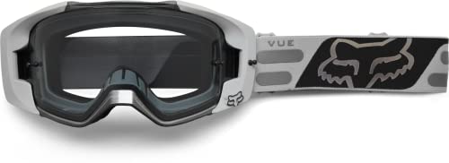 Fox Racing WEE MOTOCROSS GOGGLE von Fox Racing