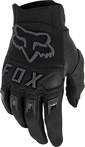 Fox Racing DIRTPAW-Drive UTV Handschuh von Fox Racing