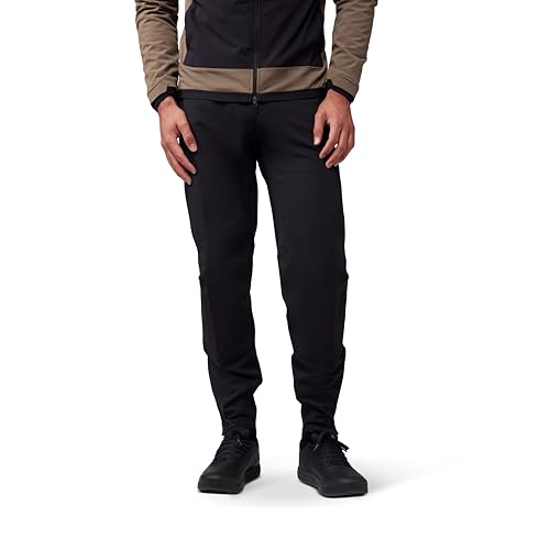 Fox Racing Defend FIRE Pant [BLK] von Fox Racing