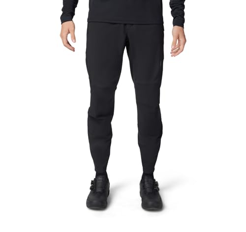 Fox Racing Defend Pant [BLK] von Fox Racing