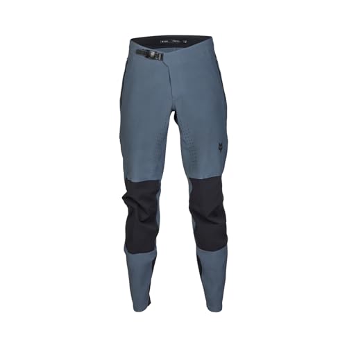 Fox Racing Defend Pant [Dirt] von Fox Racing