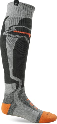 Fox Racing Fox Head Flexfit HAT von Fox Racing