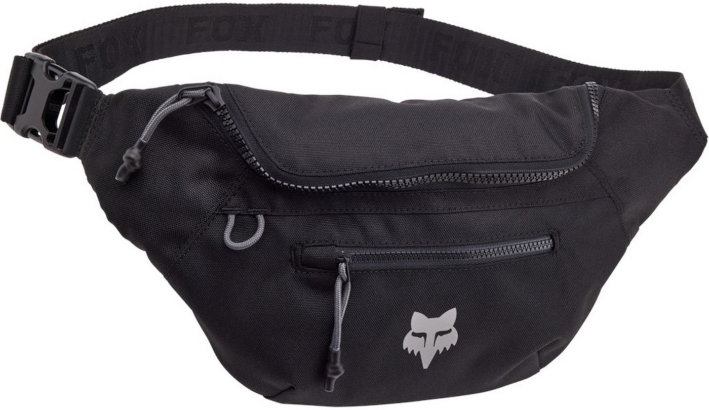 Fox Racing Freizeitrucksack Head Hüfttasche Fox Racing Freizeitrucksack Head Hüfttasche von Fox Racing