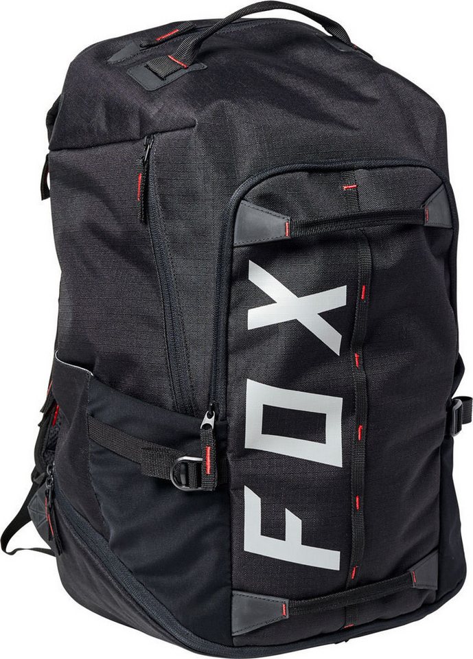Fox Racing Freizeitrucksack Transition Rucksack Fox Racing Freizeitrucksack Transition Rucksack von Fox Racing