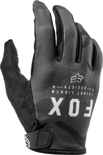 Fox Racing Ranger mountainbike-handske von Fox Racing
