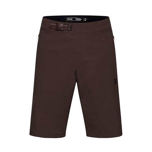 Fox Racing Herren Ranger Shorts, Cocoa, 34 von Fox Racing