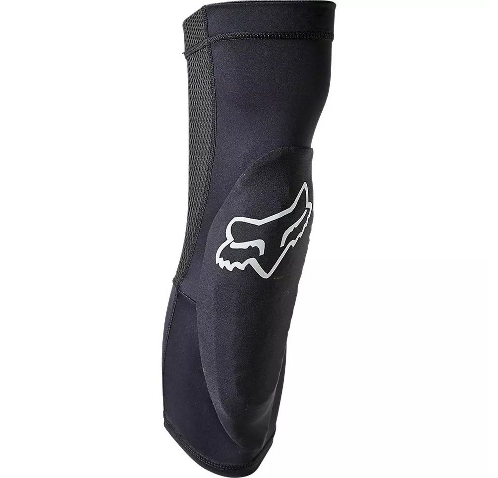 Fox Racing Knieprotektor ENDURO KNEE GUARD von Fox Racing