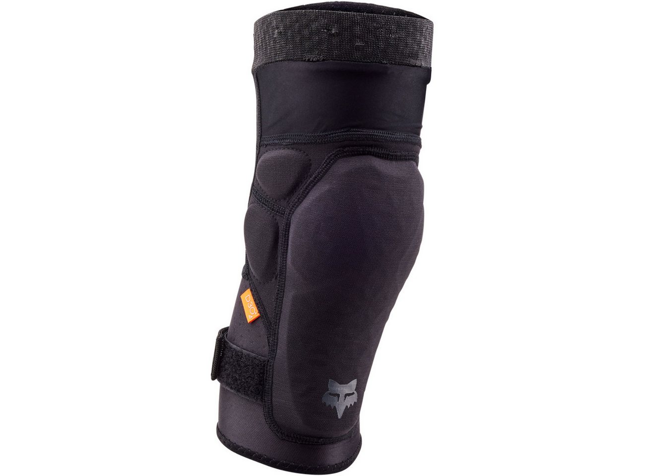 Fox Racing Knieprotektor Yth Launch Knee Guard von Fox Racing