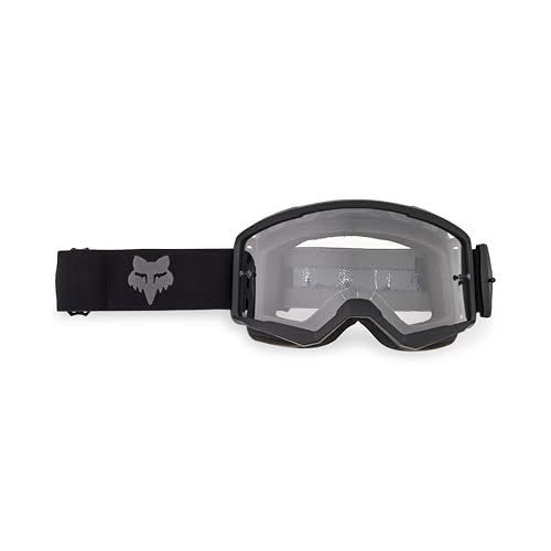 Fox Racing Main Moutain Fahrradbrille von Fox Racing