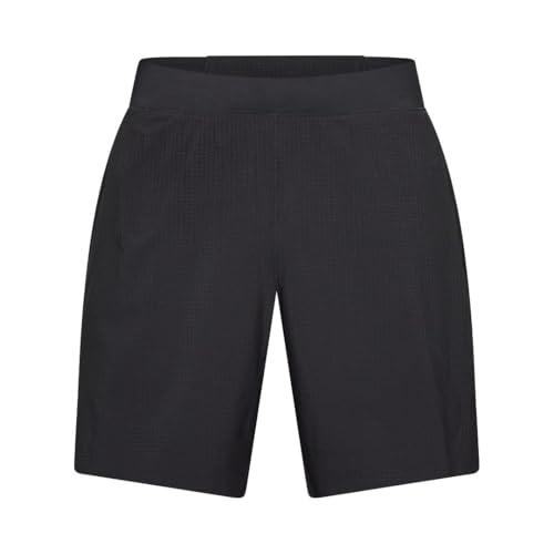 Fox Racing - Motiv Short 17,8 cm, Shorts, Schwarz, M von Fox Racing
