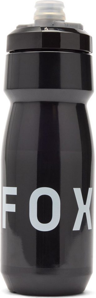 Fox Racing Motorradhose 710 ml Podium Trinkflasche Fox Racing Motorradhose 710 ml Podium Trinkflasche von Fox Racing