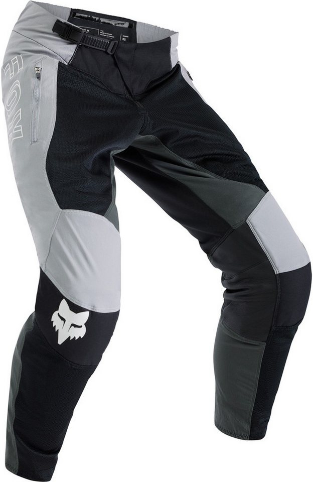 Fox Racing Motorradhose Ranger Air Off-Road Motocross Hose abriebfest von Fox Racing