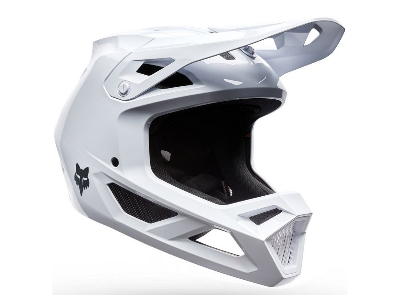 Fox Racing Mountainbikehelm Rampage, Rampage Fox Racing Mountainbikehelm Rampage, Rampage von Fox Racing