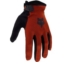 Fox Racing Ranger Cycling Gloves von Fox Racing