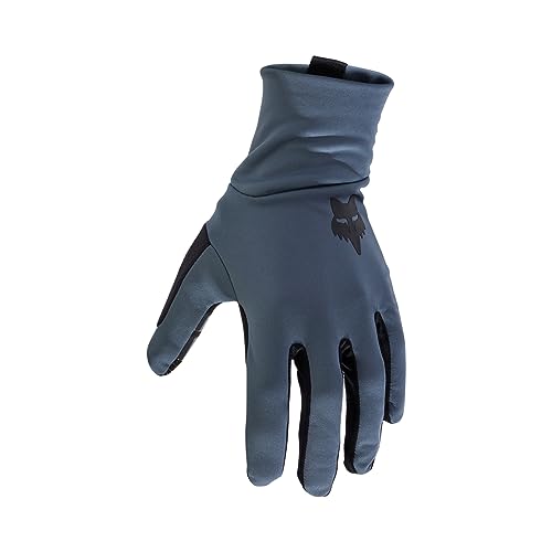 Fox Racing Ranger Fire Glove - Citadel M von Fox Racing