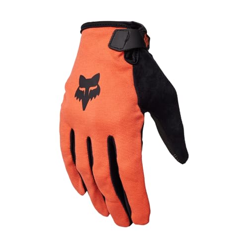 Fox Racing Ranger Glove [ATMC ORG] von Fox Racing