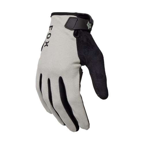 Fox Racing Ranger Glove Gel [Gry VIN] von Fox Racing