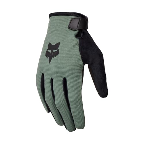 Fox Racing Ranger Glove [HUN GRN] von Fox Racing