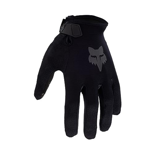Fox Racing Handschuhe Ranger von Fox Racing
