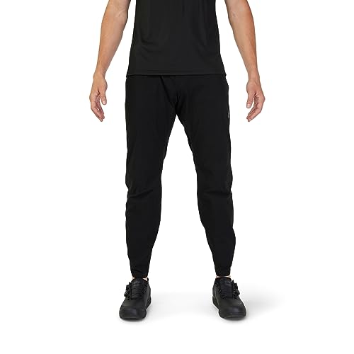Fox Racing Ranger Pant Rain Pants Herren, Schwarz, 32W Fox Racing Ranger Pant Rain Pants Herren, Schwarz, 32W von Fox Racing
