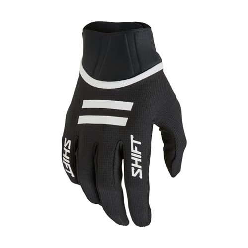 Fox Racing Shift White Label Elvn Off-Road Gloves XL Fox Racing Shift White Label Elvn Off-Road Gloves XL von Shift