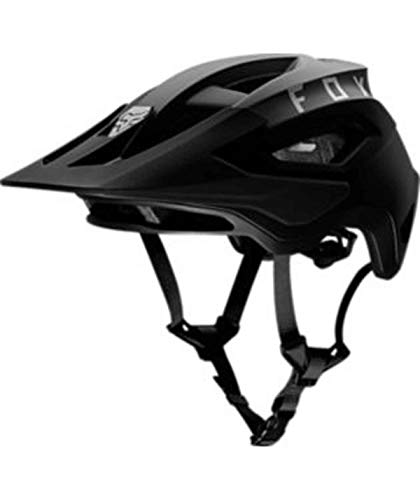 Fox Racing Speedframe MIPS Helm, Schwarz, S von Fox Racing