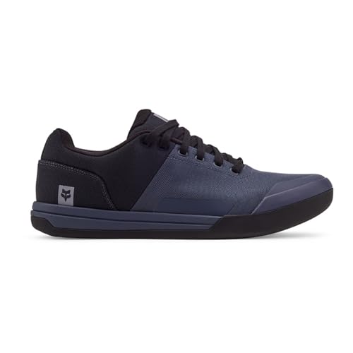 Boots Fox Union Canvas Blue Steel 44 von Fox Racing