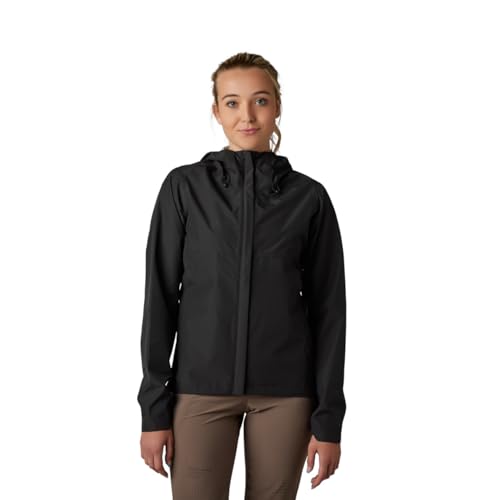 Fox Racing W RANGER 2.5L WATER JACKET [BLK] von Fox Racing