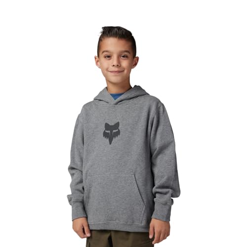 Fox Racing Kapuzenpullover Legacy Jugend von Fox Racing