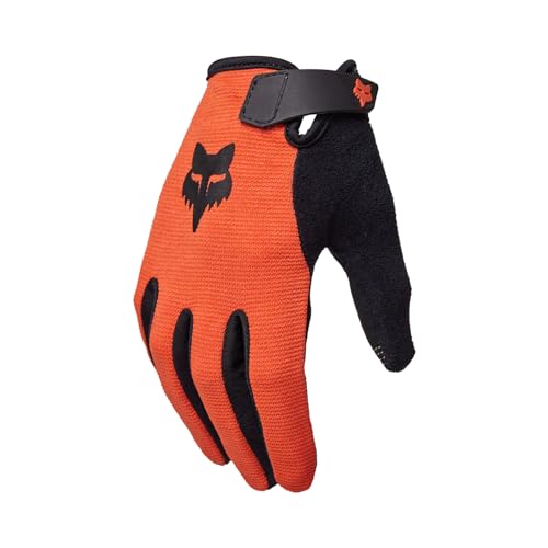 Fox Racing YTH Ranger Glove [ATMC ORG] von Fox Racing