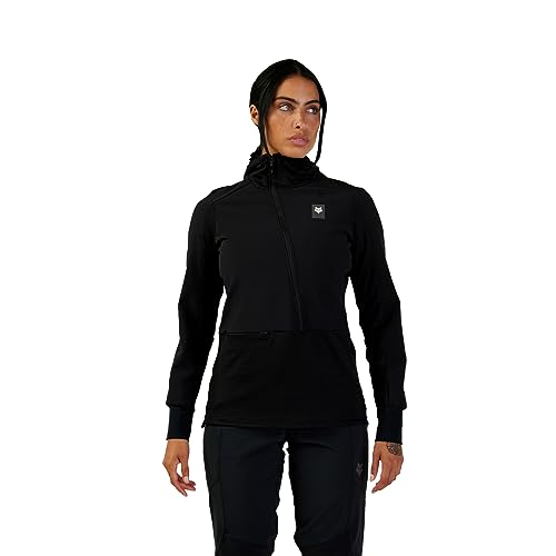 Kapuzenpullover Defend Women von Fox Racing