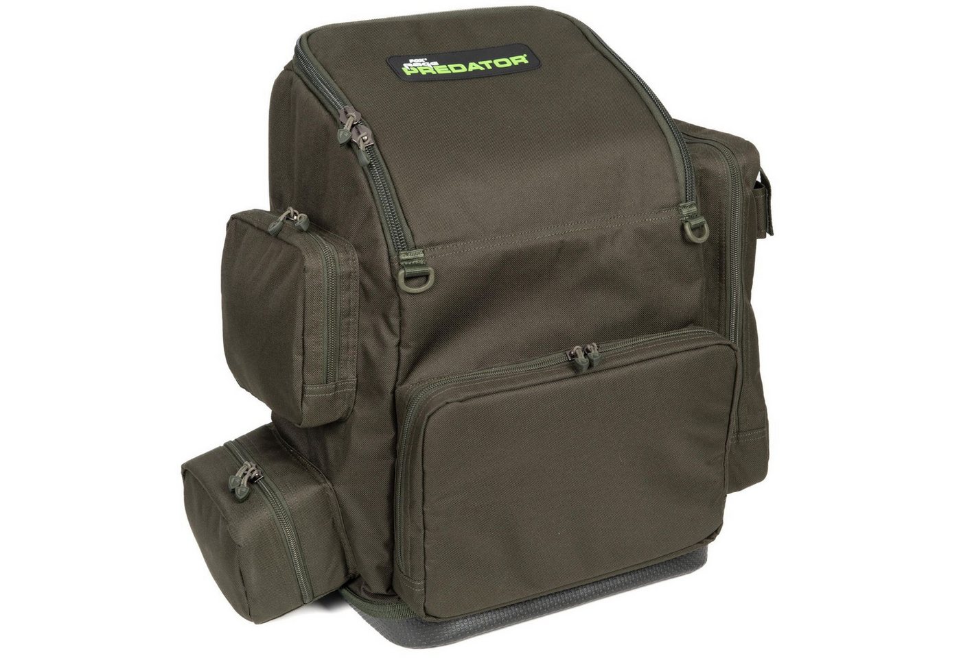 Fox Rage Angelrucksack Fox Rage Predator - Angelrucksack Fox Rage Angelrucksack Fox Rage Predator - Angelrucksack von Fox Rage