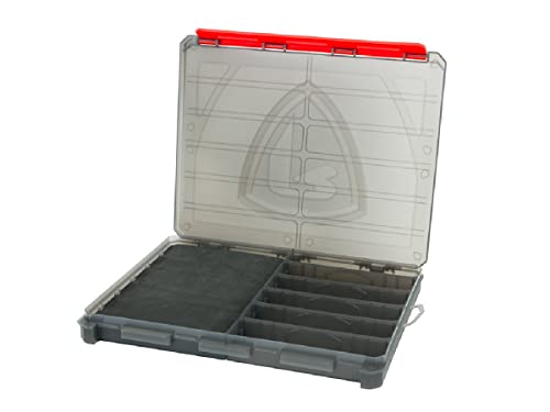 Fox Rage Compact Rig Storage S Fox Rage Compact Rig Storage S von Fox Rage