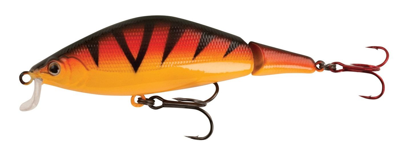 Fox Rage Kunstköder Fox Rage Gonzo Wobbler SR 8cm 10g Fox Rage Kunstköder Fox Rage Gonzo Wobbler SR 8cm 10g von Fox Rage