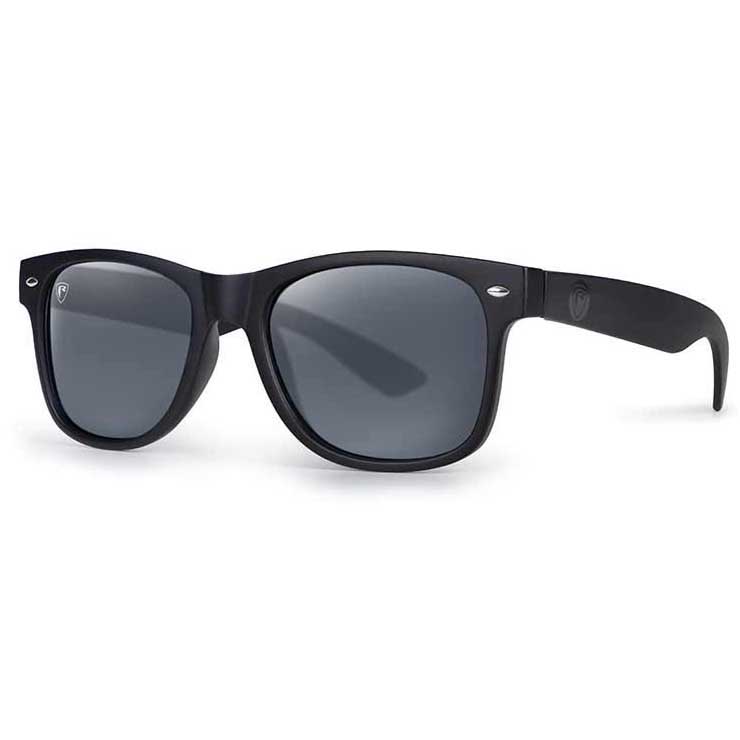 Fox Rage Polarized Sunglasses   Mann von Fox Rage