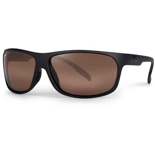 Fox Rage Polarized Sunglasses   Mann von Fox Rage
