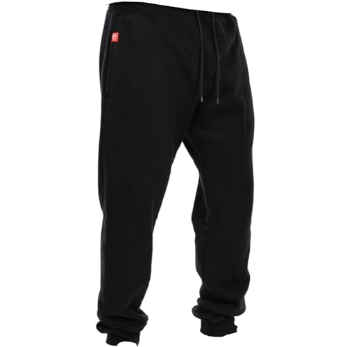 Fox Rage Ragewear Jogger - Angelhose, Größe:XXL von Fox Rage