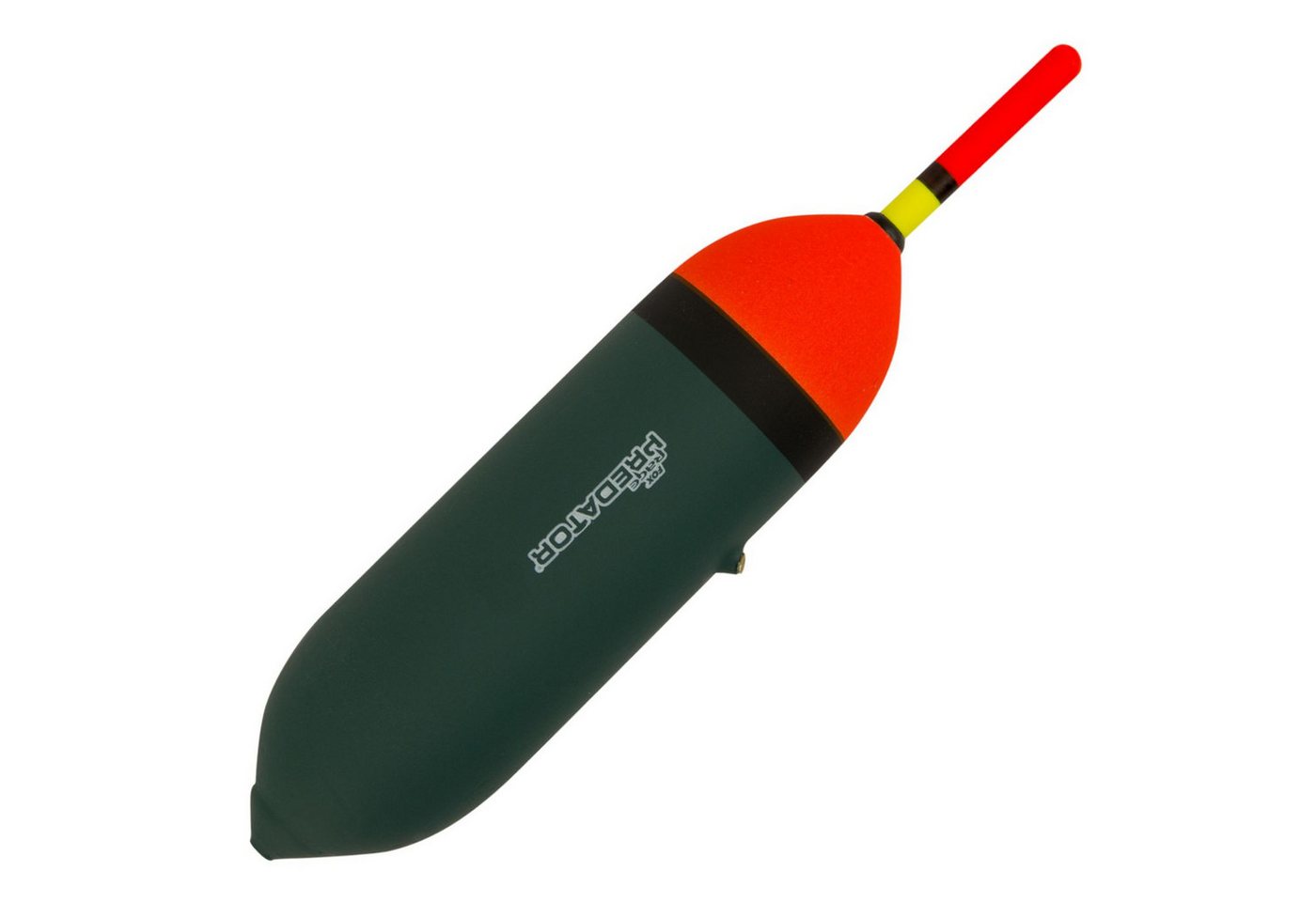 Fox Rage Raubfischpose Fox Rage Predator HD Trolling Float - Schlepppose von Fox Rage