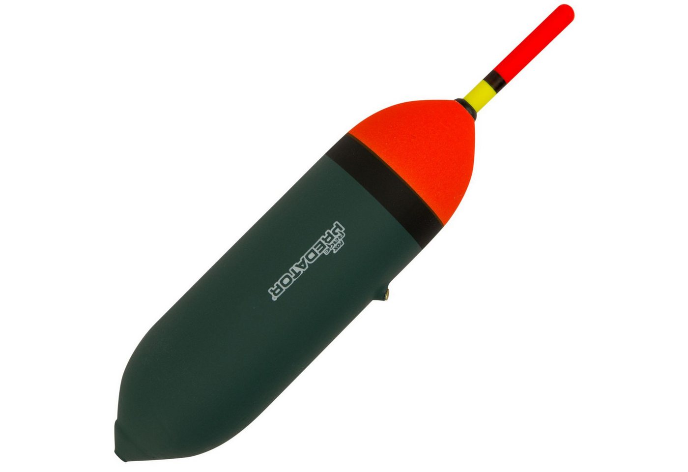 Fox Rage Raubfischpose Fox Rage Predator HD Trolling Raubfischpose von Fox Rage