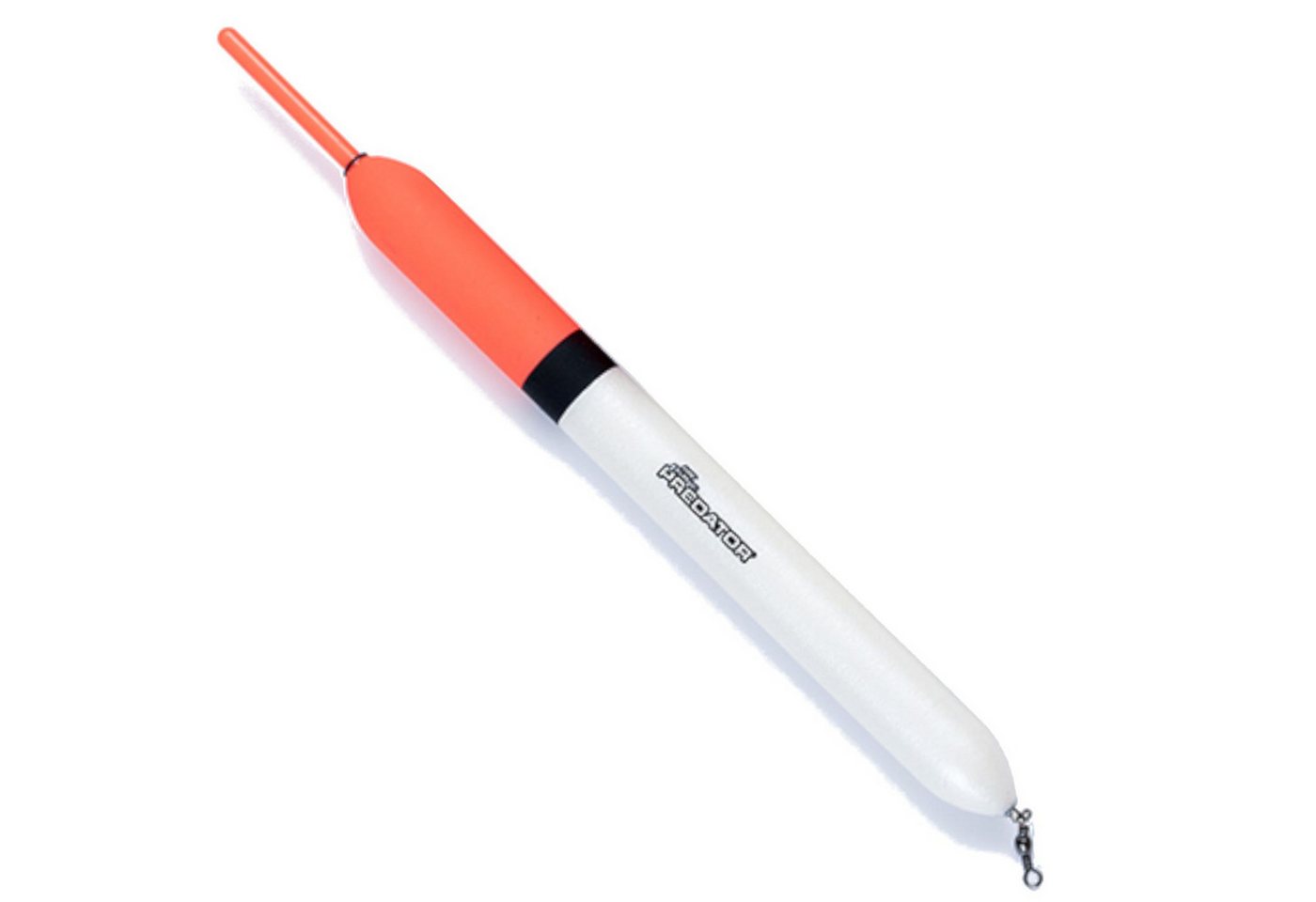 Fox Rage Raubfischpose Fox Rage Predator deadbait pencil - Pose zum Hechtangeln von Fox Rage