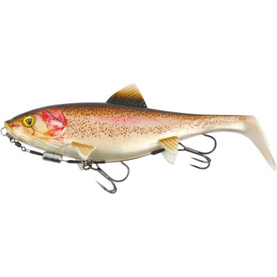 Fox Rage Replicant trout 23cm 155g - SN Rainbow Trout von FOX RAGE