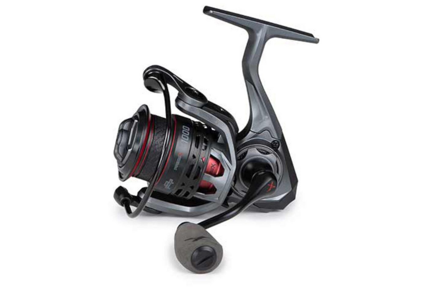 Fox Rage Spinnrolle Fox Rage Prism X 1000 - Spinnrolle) von Fox Rage