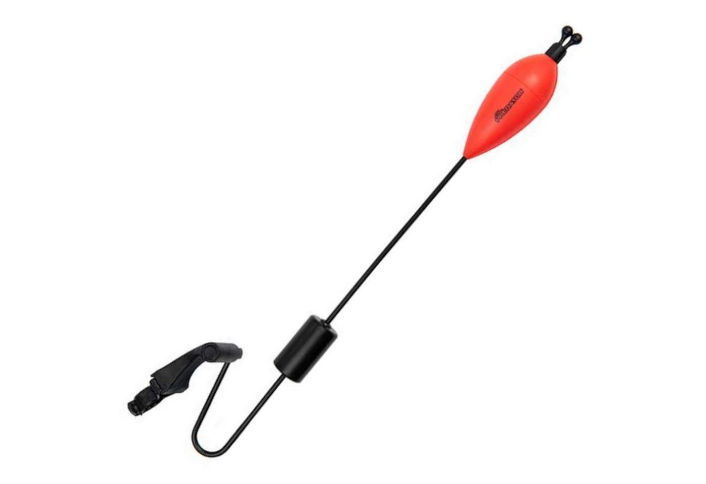 Fox Rage Swinger Bissanzeiger Fox Rage Predator Fox Rage Predator Adjusta Swinger - Bissanzeiger Fox Rage Swinger Bissanzeiger Fox Rage Predator Fox Rage Predator Adjusta Swinger - Bissanzeiger von Fox Rage