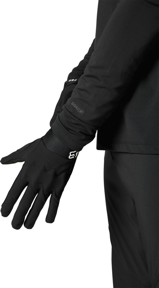 Defend D3O® Glove [Blk] von Fox