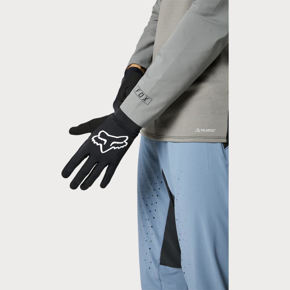 Flexair Glove [Blk] von Fox